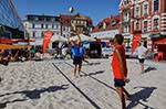 5. Finsterwalder BeachCup 2015 Sonntag  308.jpg